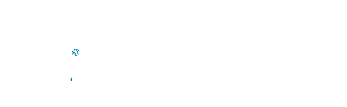 株式会社イデアル